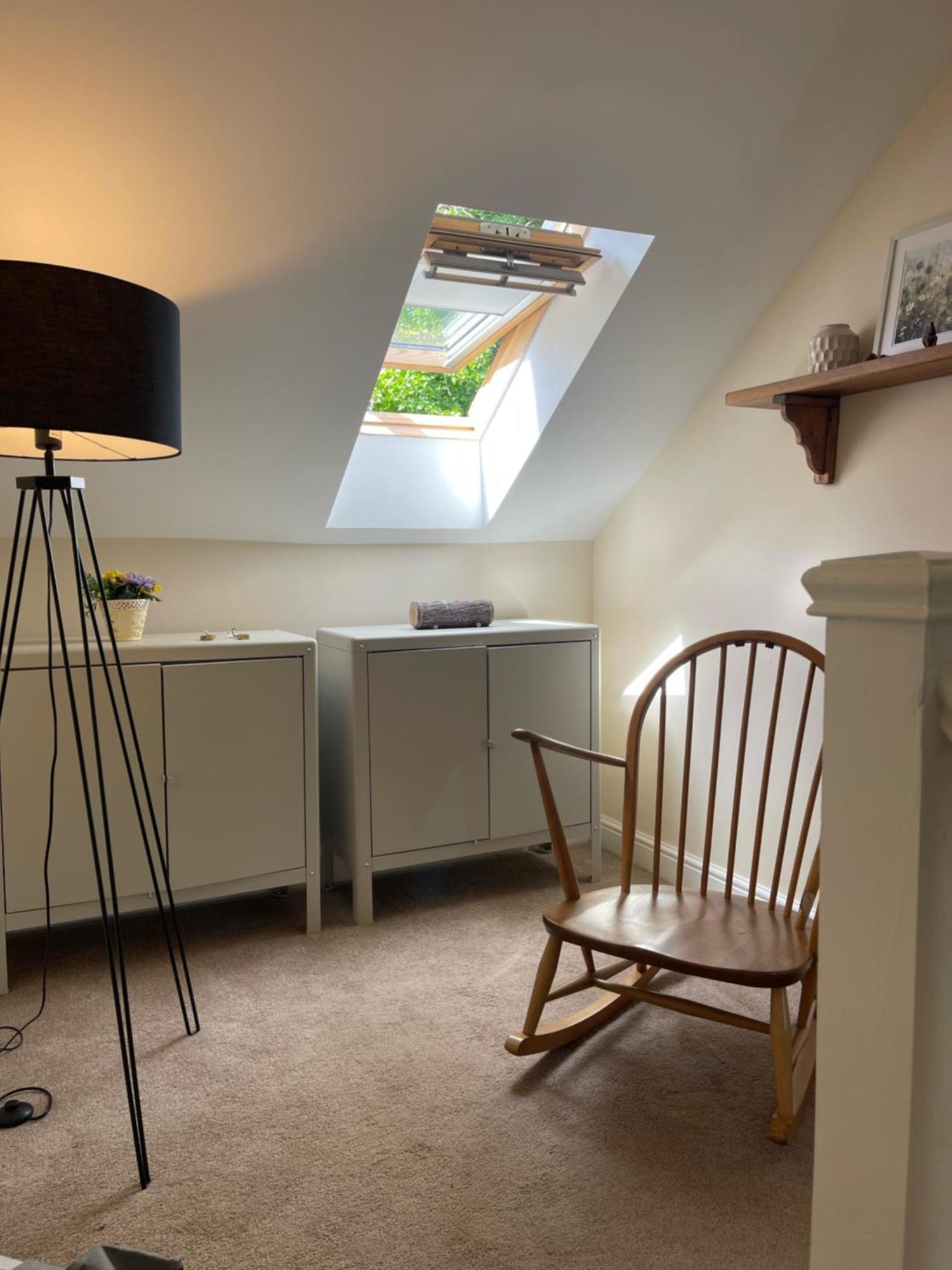Sleeps 8 Matlock/ Matlock Bath Pet Friendly Villa Bagian luar foto