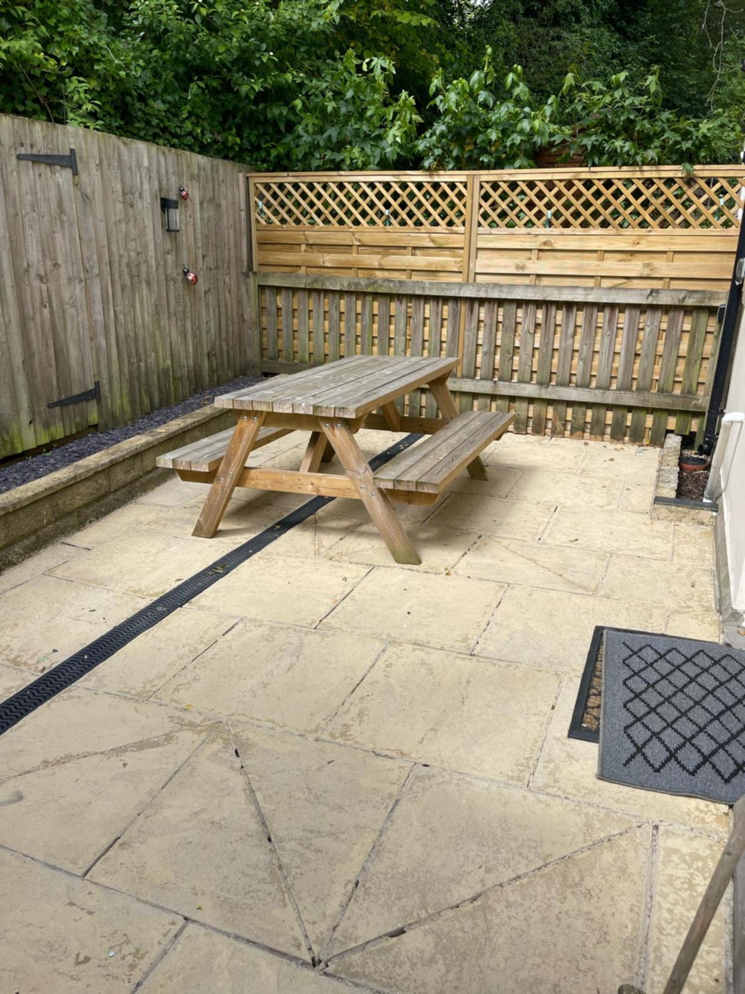 Sleeps 8 Matlock/ Matlock Bath Pet Friendly Villa Bagian luar foto